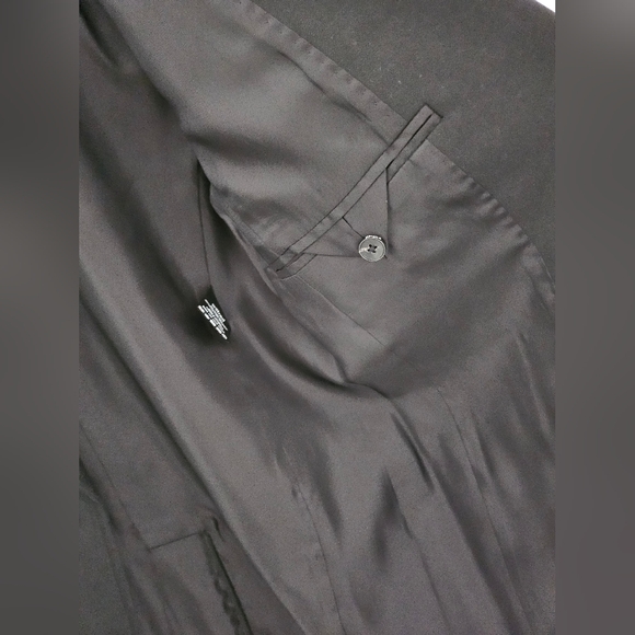 Aritzia Blazer - Picture 8 of 10